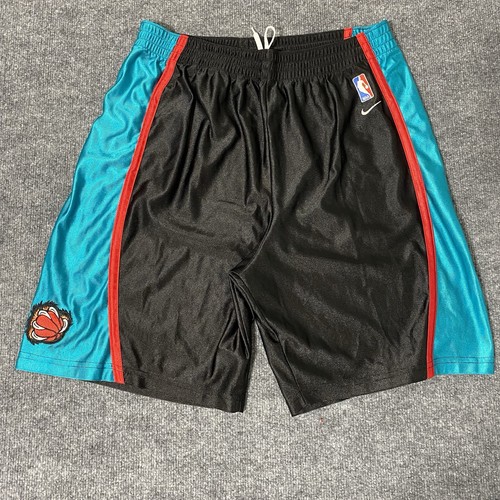 Pantaloncini basket vintage - pantaloncini,