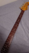 FENDER JAPAN PB70 PRECISIONE