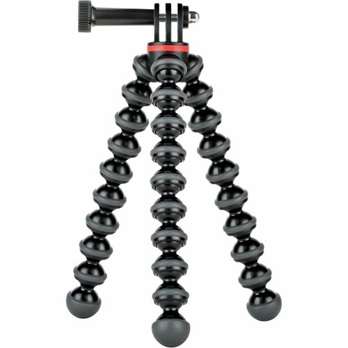 Joby gorillapod 500 action - 500,