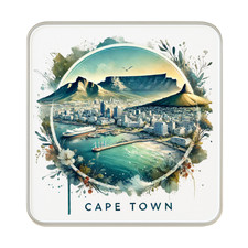 Calamita frigo Città del