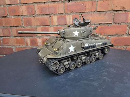 Modello 1 16 - (non, tamiya)