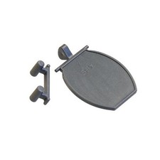Eheim 7428580 Ricambio Valve