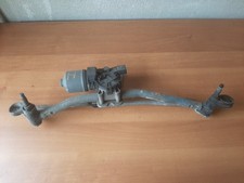 MOTORINO TERGICRISTALLO