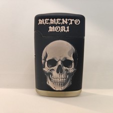 ACCENDINO PERSONALIZZATO