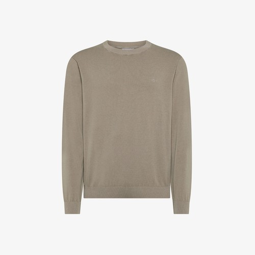 Sun68 maglia sweater - sun68,