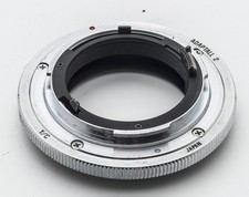 Tamron Adaptall 2 Adattatore