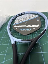 Racchetta da tennis Head