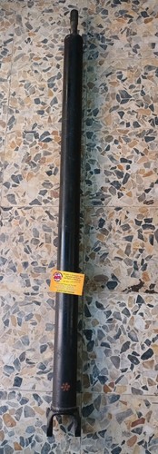 Albero trasmissione - albero, di