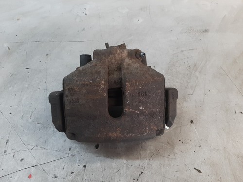 Ate 581 pinza freno - pinza,