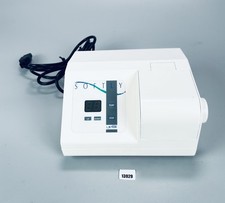 Acteon Kapselmischer Softly