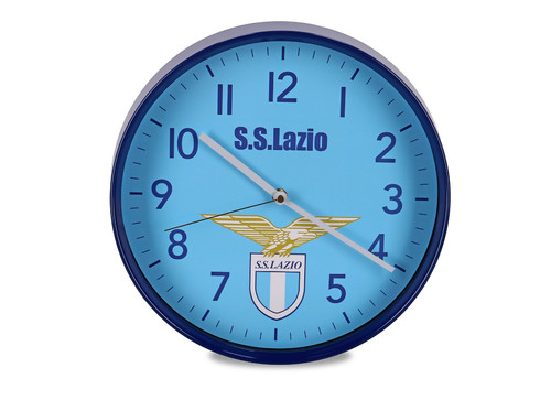 Orologio analogico parete - analogico,