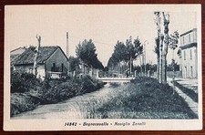 CARTOLINA D'