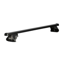 Thule Portatutto completo