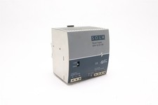 Alimentatore sola 115 230vac - sola, 115/230vac