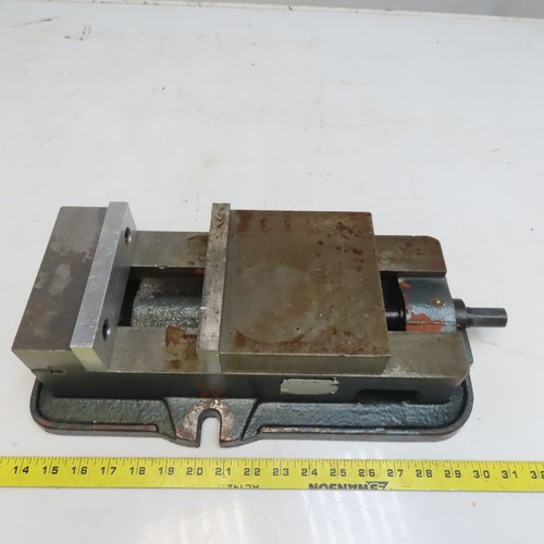 426 7261 2cm macchinista - 426-7261, 15.2cm
