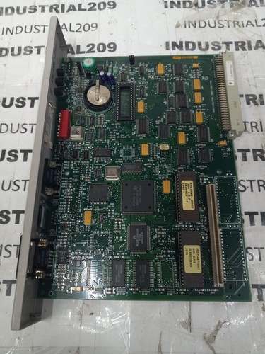 Siemens simatic profibus plc - profibus,