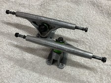 ORSO GEN 5 LONGBOARD