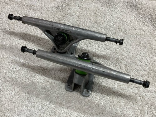 Orso gen longboard - orso,