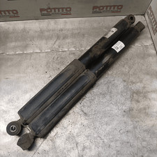 8200715148 Ammortizzatore