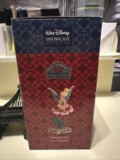 Statua statuina Disney Jim