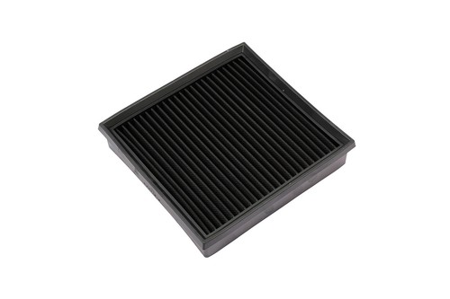 Filtro dell aria sportivo - filtro,