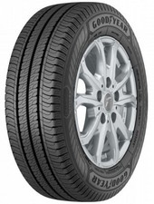 GOODYEAR 195/65 R 16C 104/102T