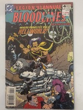 spiderman # 20 System Clash e