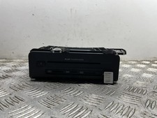 Blocco Navigazione AUDI A4 8W2, B9 8W0035192 2.00 Diesel 110kw 2015 27505044