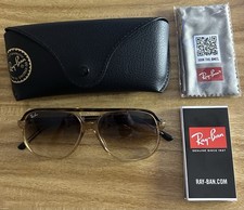 Occhiali da sole Ray-Ban