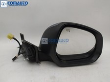 Specchio retrovisore dx SUZUKI