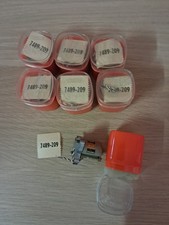 Grundig Testine Registratore