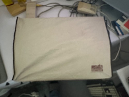 Custodia amiga 500 plus crema - 500/plus,