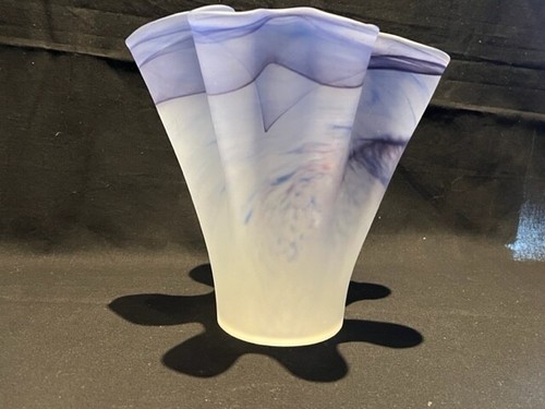 Antico murano design - antico,