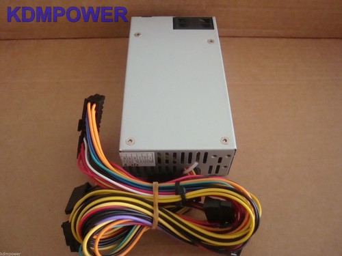 Nuovo 250w sostituzione - 250w,