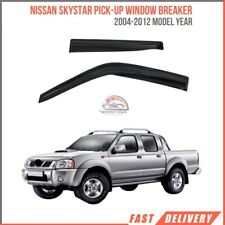 SKYSTAR PICKUP-Coupe-vent en