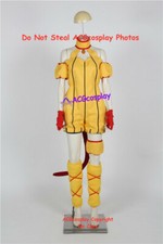 Costume cosplay Tokyo Mew Mew