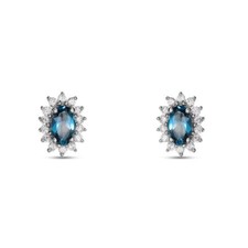Women stroili 1413269 9kt - stroili,