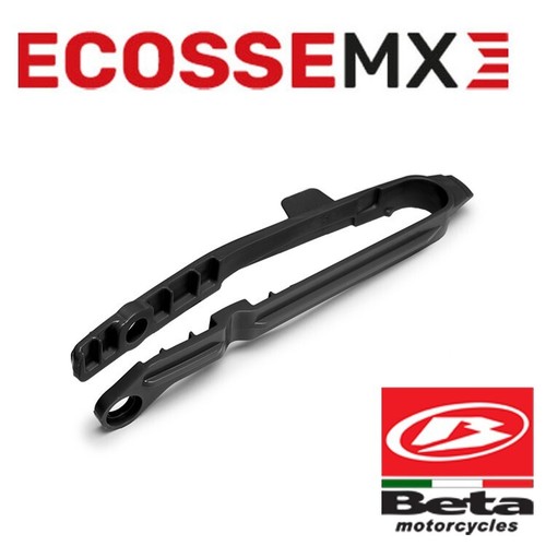 Cursore catena beta 125rr - catena,