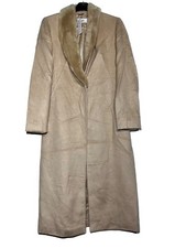 max mara pianoforte cappotto
