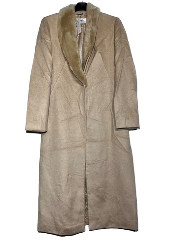 Max mara pianoforte - max, cappotto