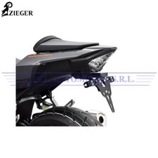 Zieger pro portatarga - pro,