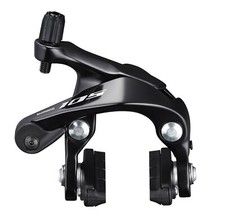Freno cerchio Shimano 105
