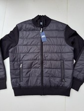 Nuova Polo Ralph Lauren Hybrid