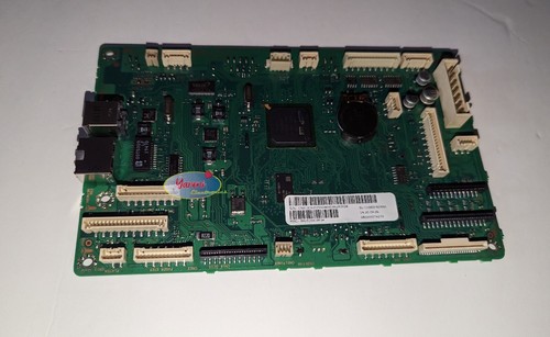 Samsung scheda madre - samsung,