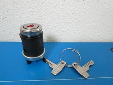 Quadro Interruttore Accensione