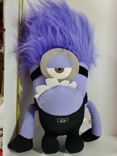 Jumbo Despicable Me 2 Evil