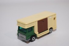 A56 1:64 MATCHBOX LESNEY 40