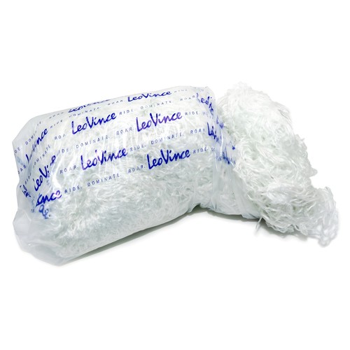 Lana isolante leovince - lana,