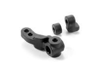 372212 xray barilotti - xray, ant