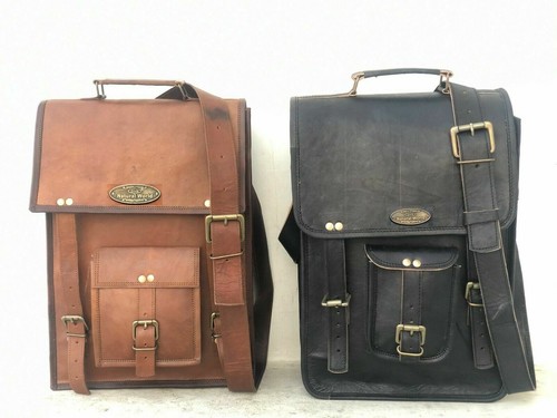 Borsa tracolla pelle - in,